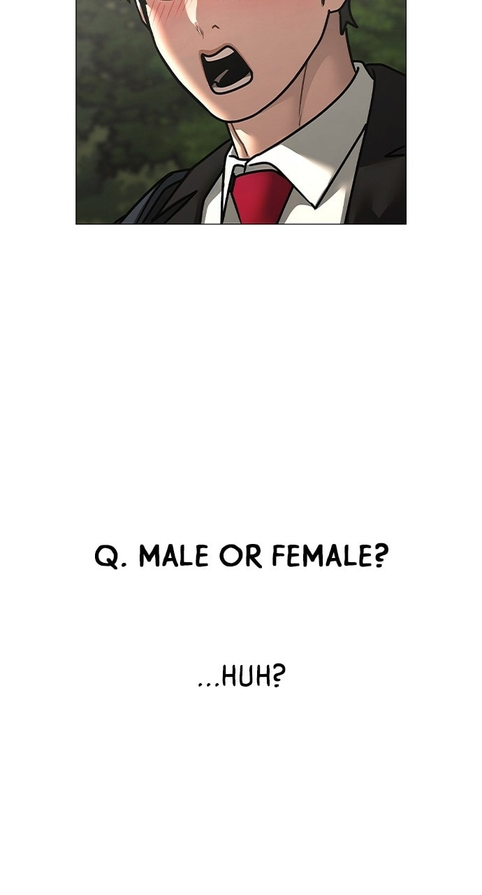Read Reality Quest chapter 164.8 image 13 on Lezhin