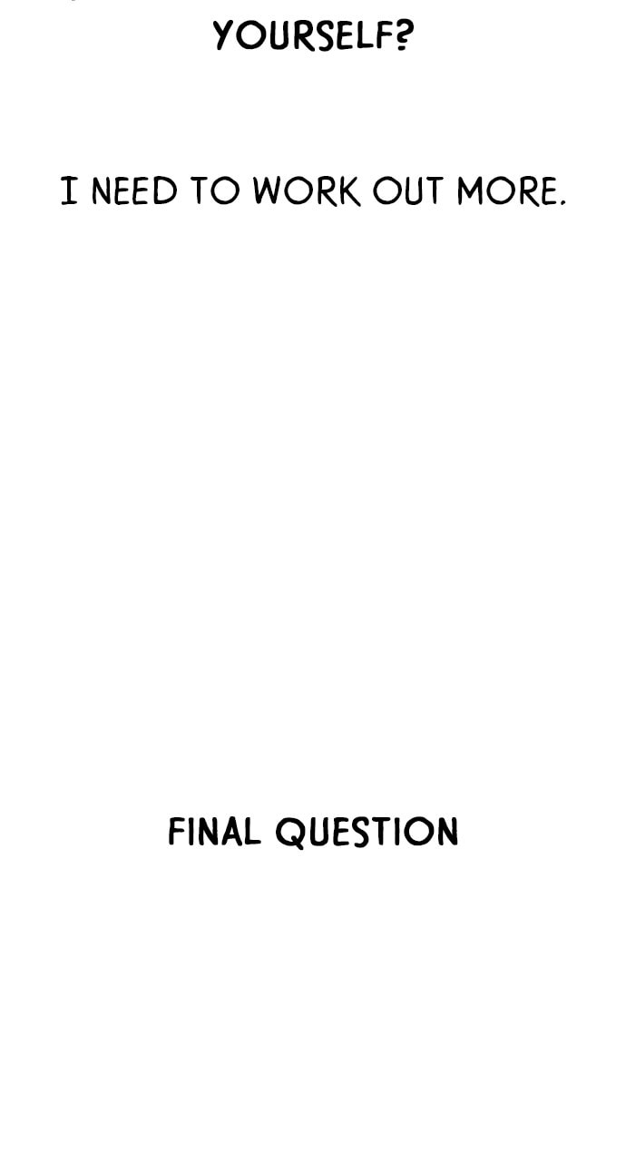 Read Reality Quest chapter 164.8 image 27 on Lezhin