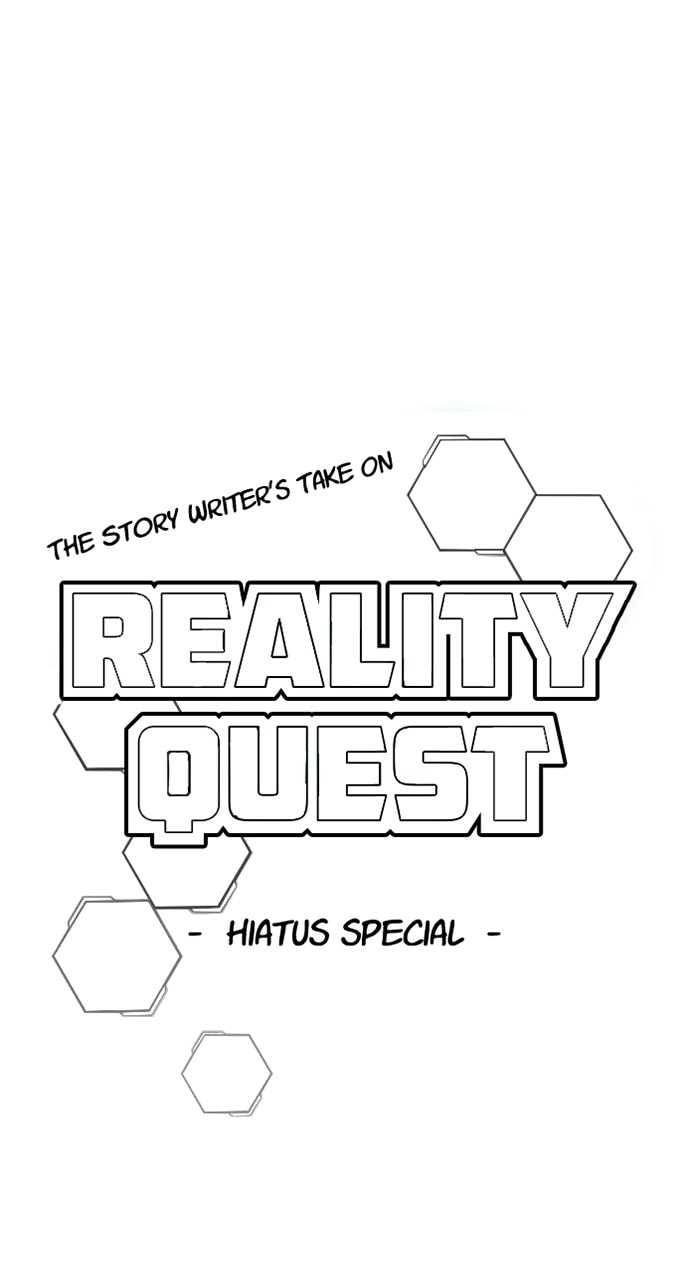 Read Reality Quest chapter 164.9 image 1 on Lezhin