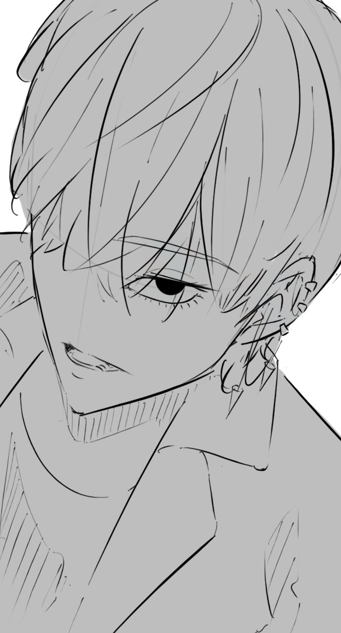 Read Reality Quest chapter 164.9 image 100 on Lezhin