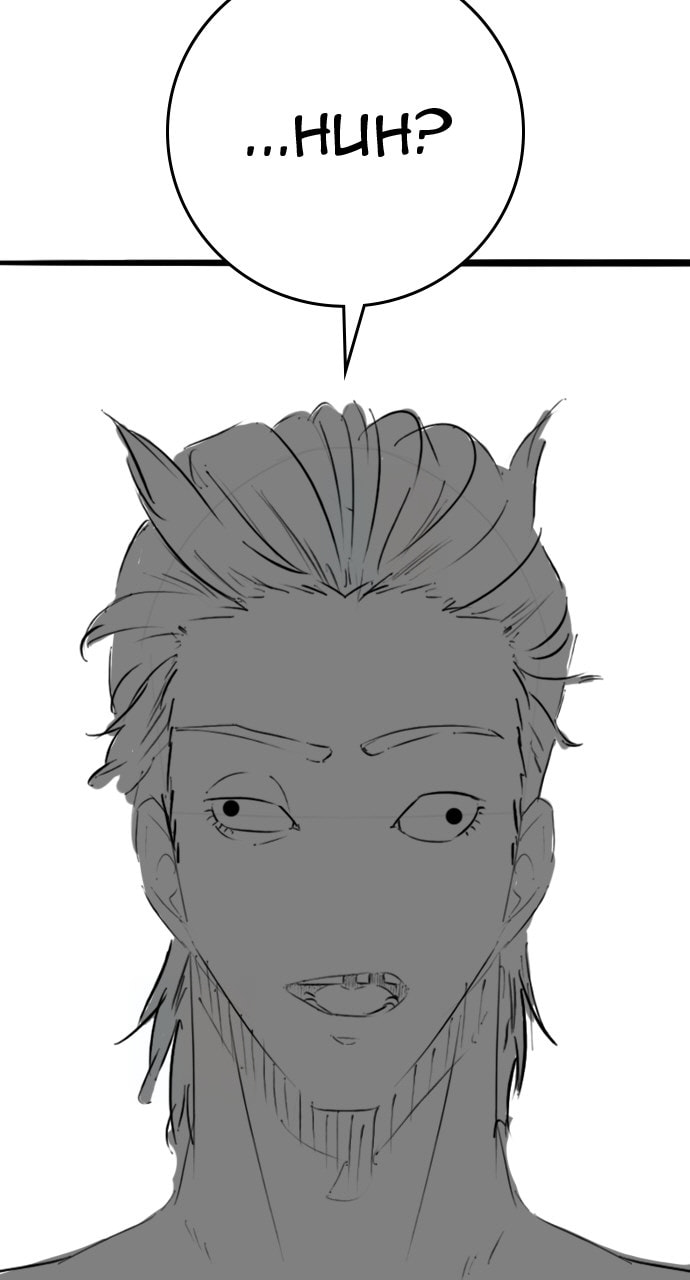 Read Reality Quest chapter 164.9 image 12 on Lezhin