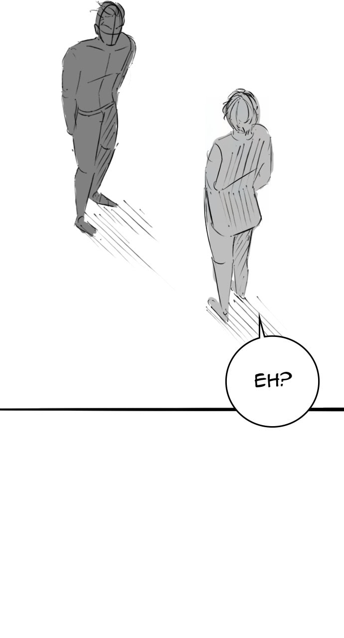 Read Reality Quest chapter 164.9 image 14 on Lezhin