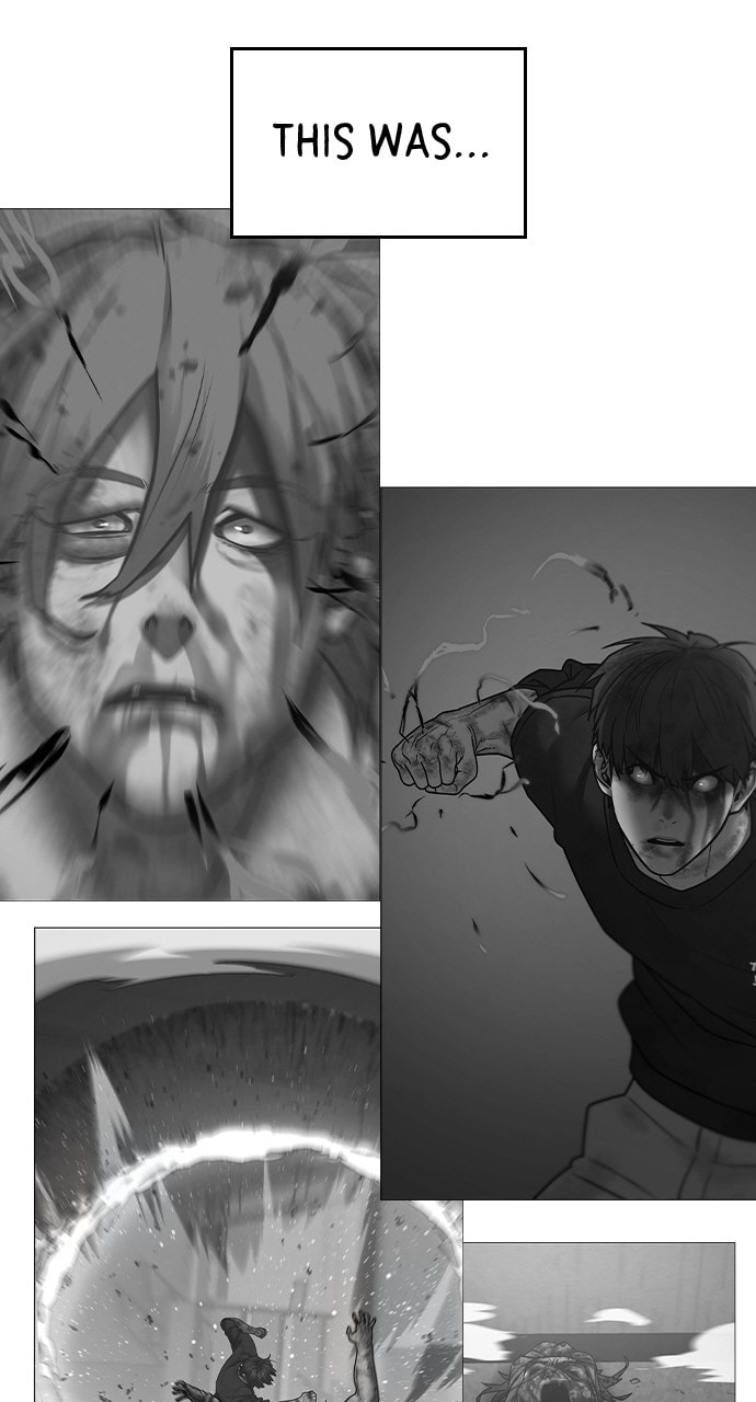 Read Reality Quest chapter 164.9 image 15 on Lezhin