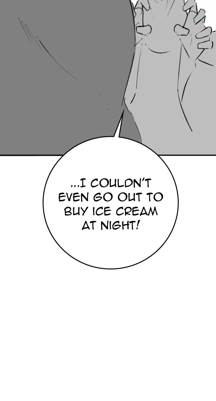 Read Reality Quest chapter 164.9 image 19 on Lezhin