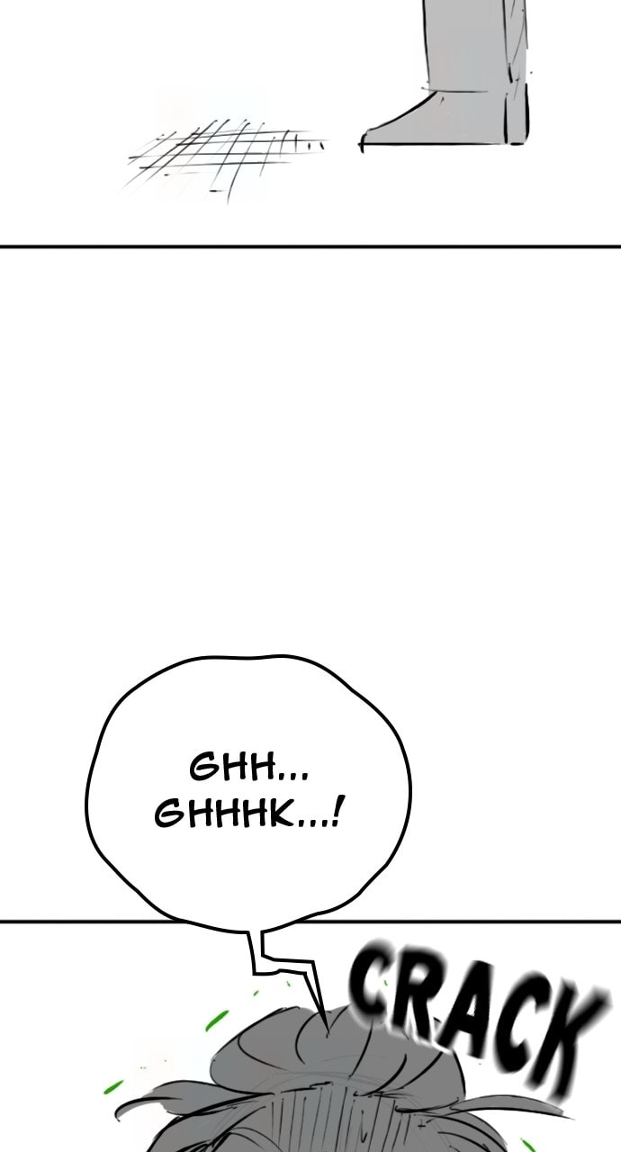 Read Reality Quest chapter 164.9 image 23 on Lezhin