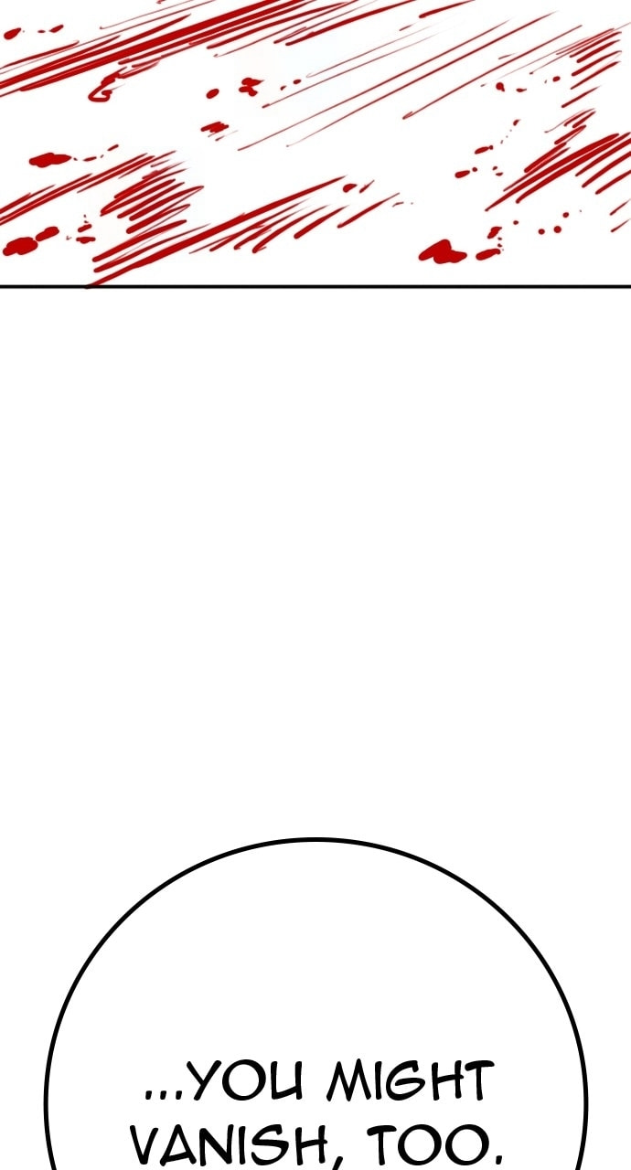 Read Reality Quest chapter 164.9 image 26 on Lezhin