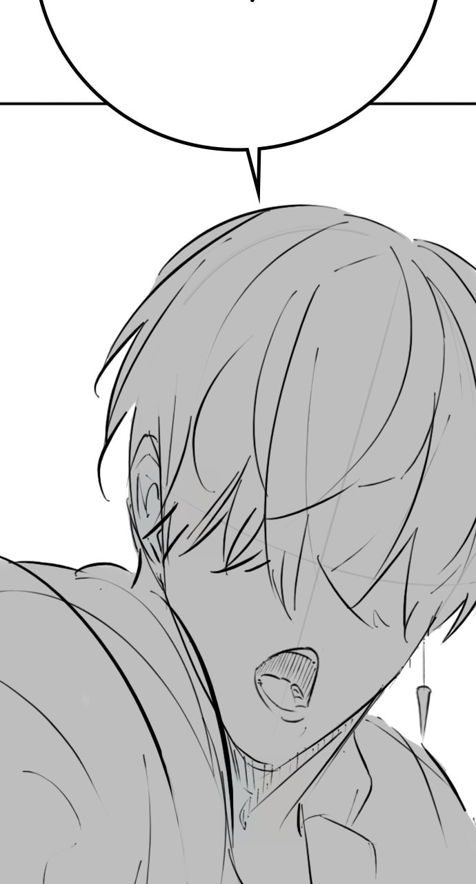 Read Reality Quest chapter 164.9 image 27 on Lezhin
