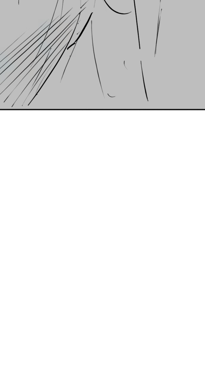 Read Reality Quest chapter 164.9 image 28 on Lezhin