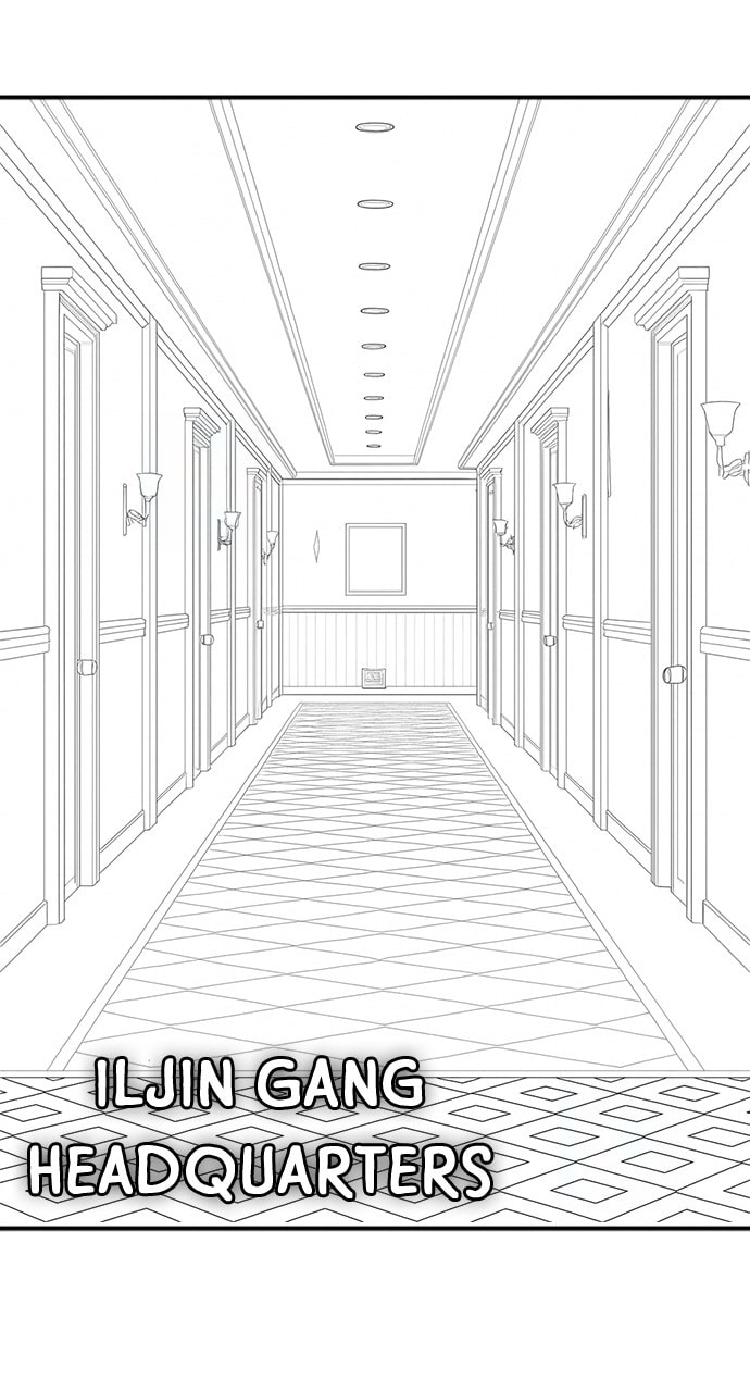 Read Reality Quest chapter 164.9 image 29 on Lezhin