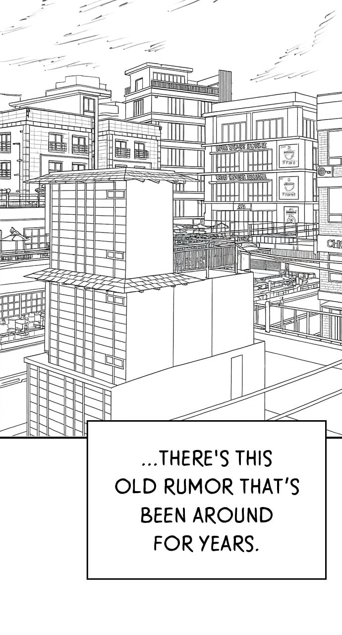 Read Reality Quest chapter 164.9 image 3 on Lezhin