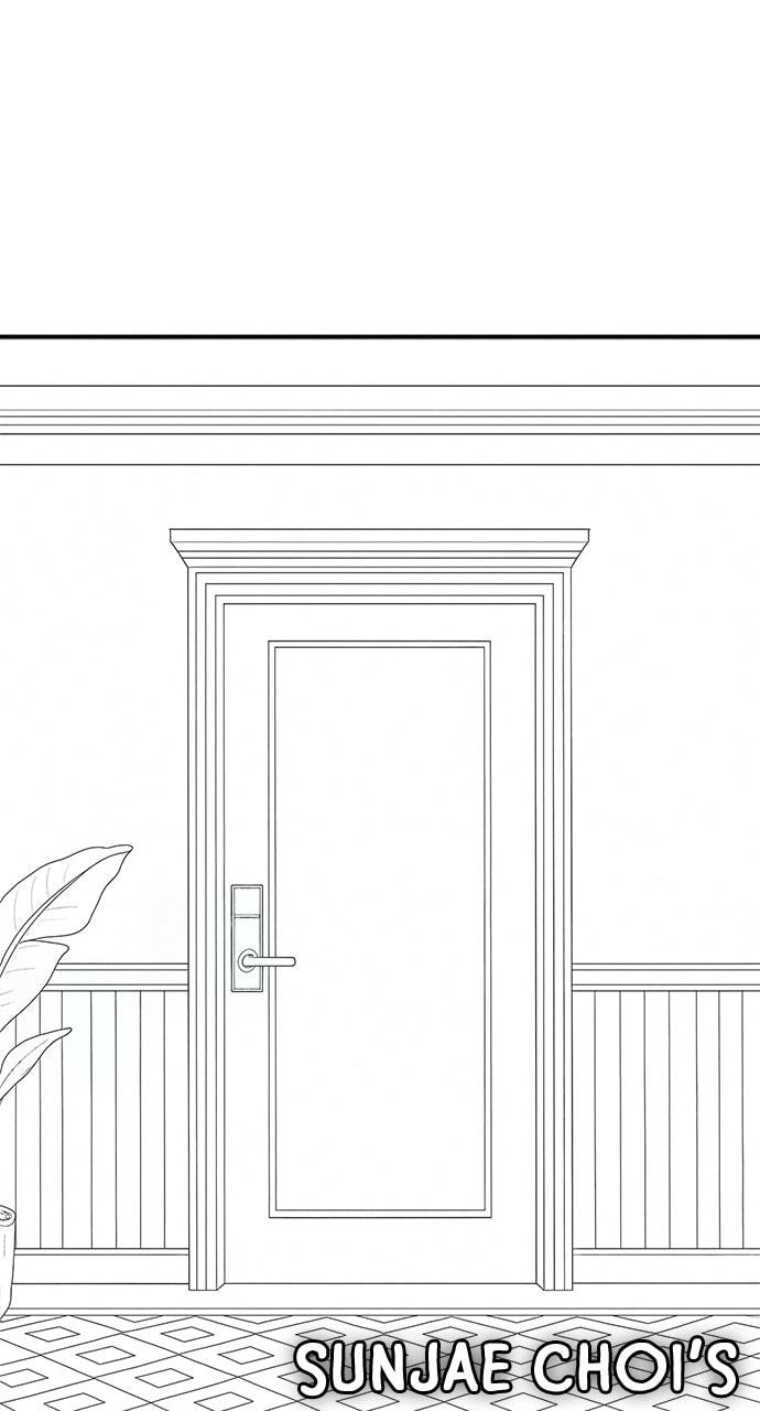 Read Reality Quest chapter 164.9 image 30 on Lezhin