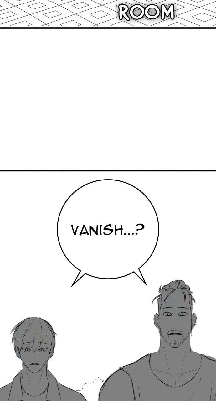 Read Reality Quest chapter 164.9 image 31 on Lezhin