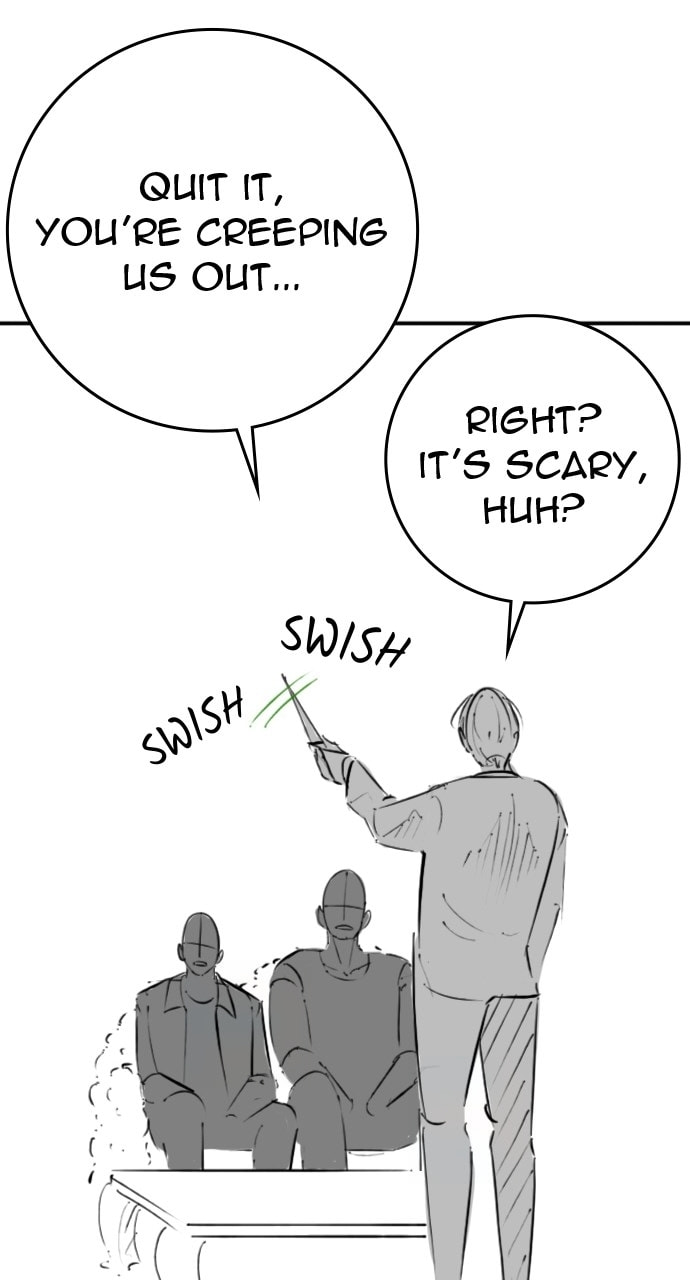 Read Reality Quest chapter 164.9 image 33 on Lezhin