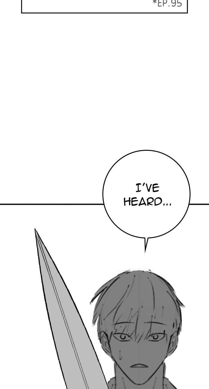 Read Reality Quest chapter 164.9 image 37 on Lezhin
