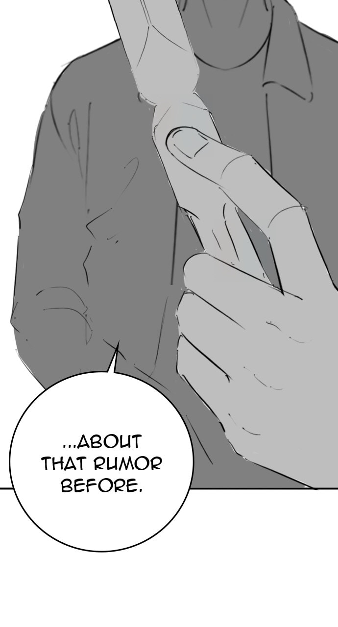 Read Reality Quest chapter 164.9 image 38 on Lezhin