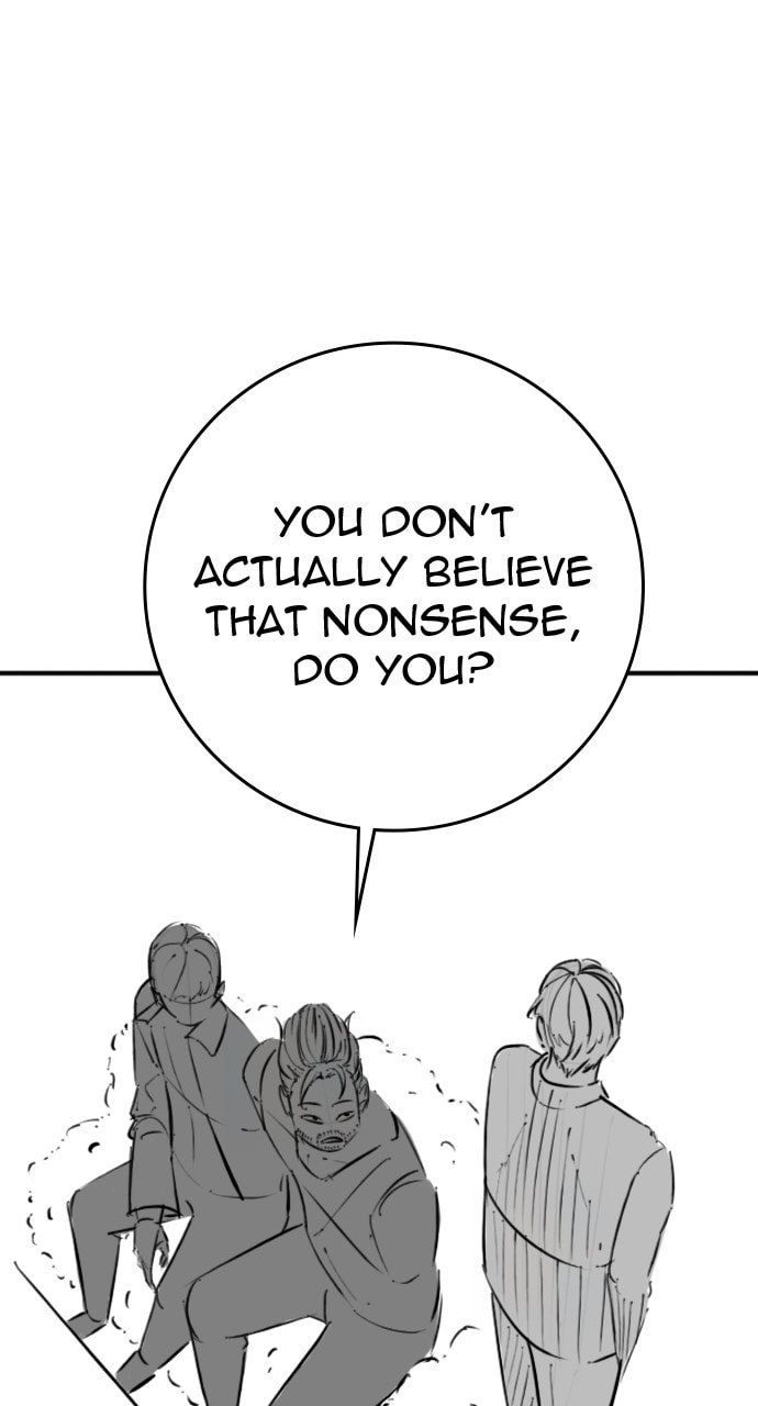 Read Reality Quest chapter 164.9 image 39 on Lezhin