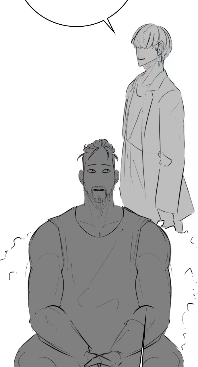 Read Reality Quest chapter 164.9 image 41 on Lezhin