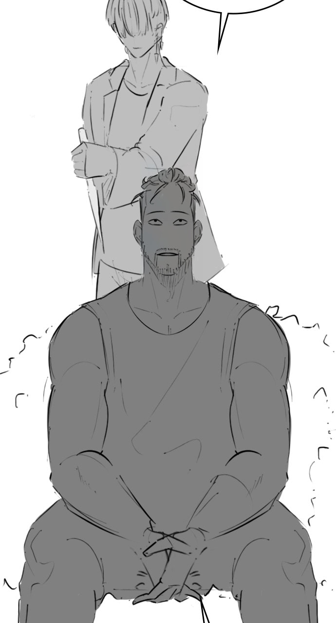Read Reality Quest chapter 164.9 image 43 on Lezhin