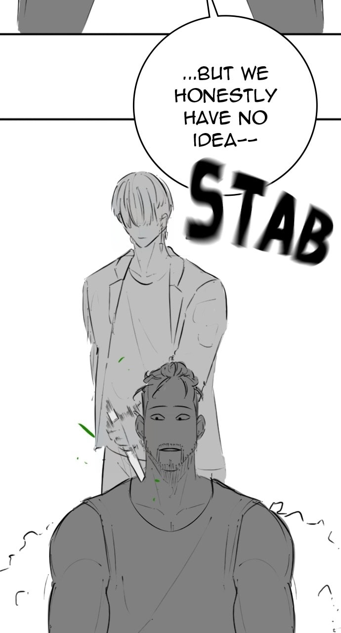 Read Reality Quest chapter 164.9 image 44 on Lezhin