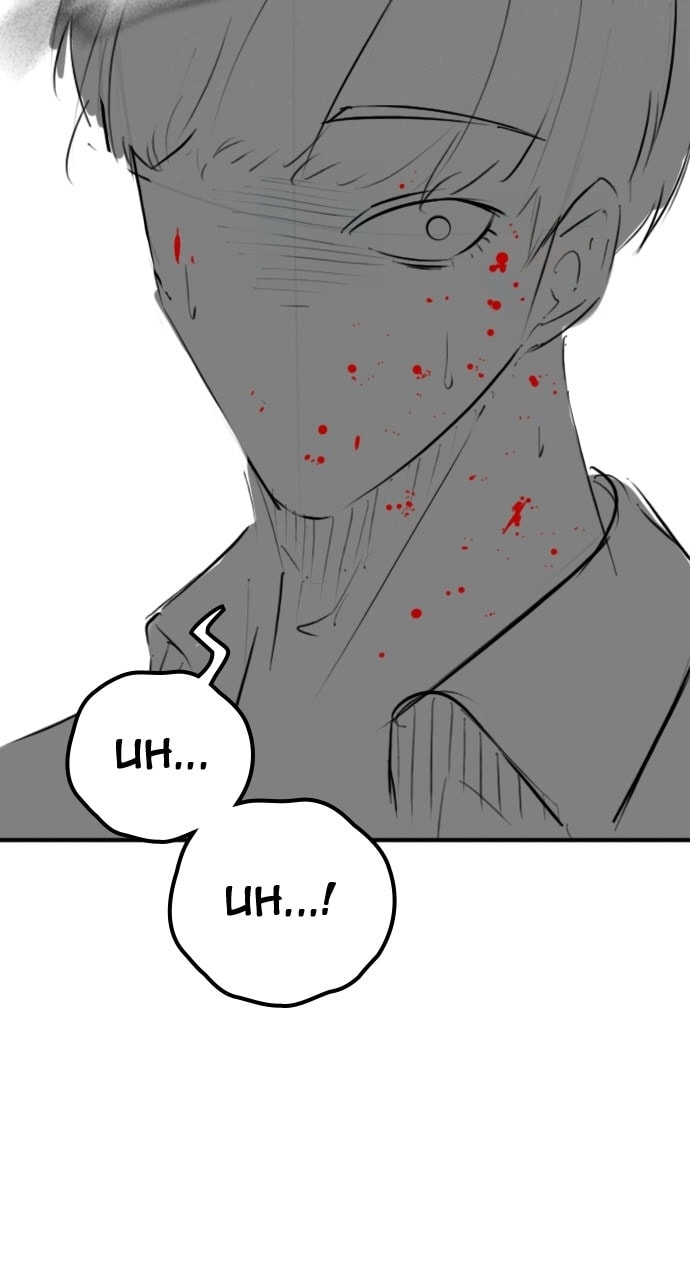 Read Reality Quest chapter 164.9 image 47 on Lezhin