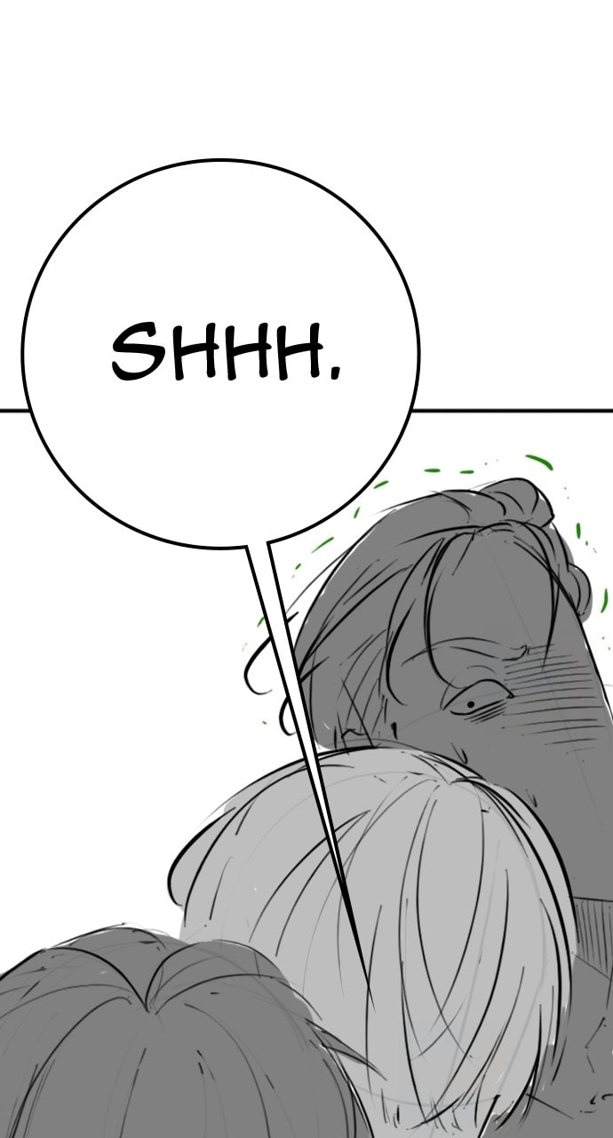 Read Reality Quest chapter 164.9 image 48 on Lezhin