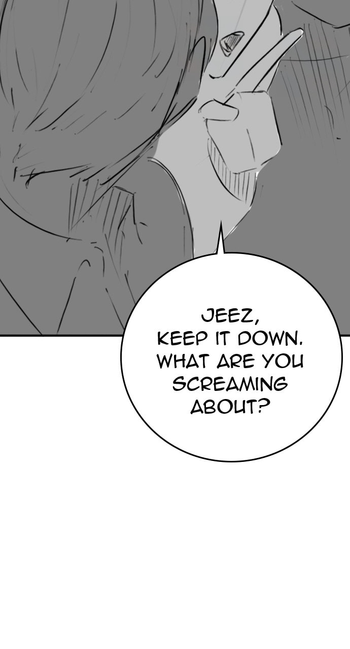 Read Reality Quest chapter 164.9 image 49 on Lezhin