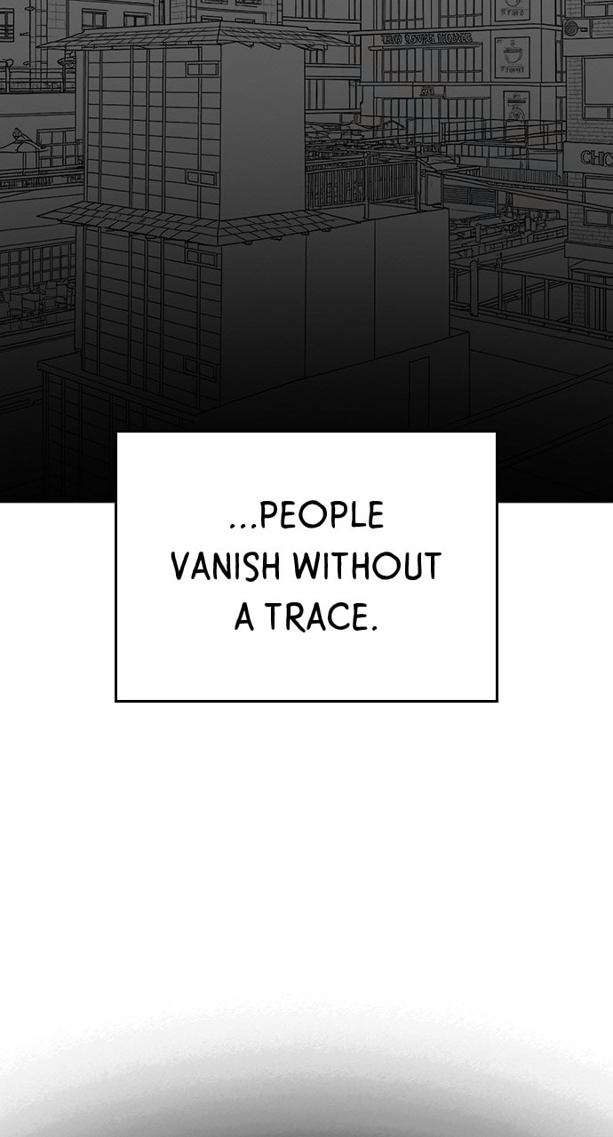 Read Reality Quest chapter 164.9 image 5 on Lezhin