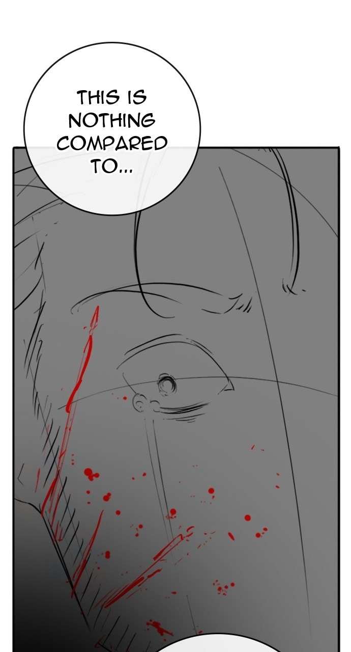 Read Reality Quest chapter 164.9 image 50 on Lezhin
