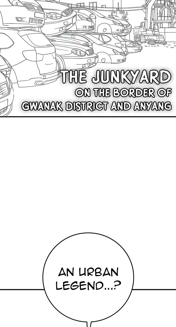Read Reality Quest chapter 164.9 image 54 on Lezhin