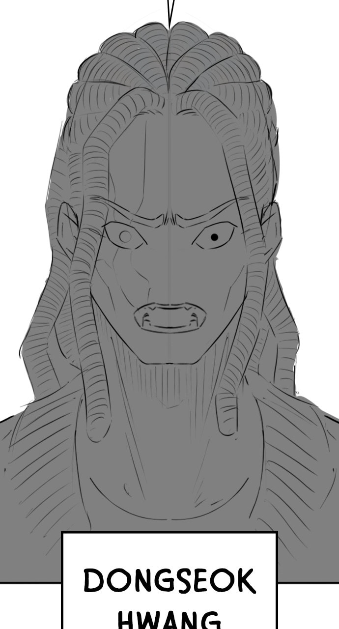 Read Reality Quest chapter 164.9 image 55 on Lezhin