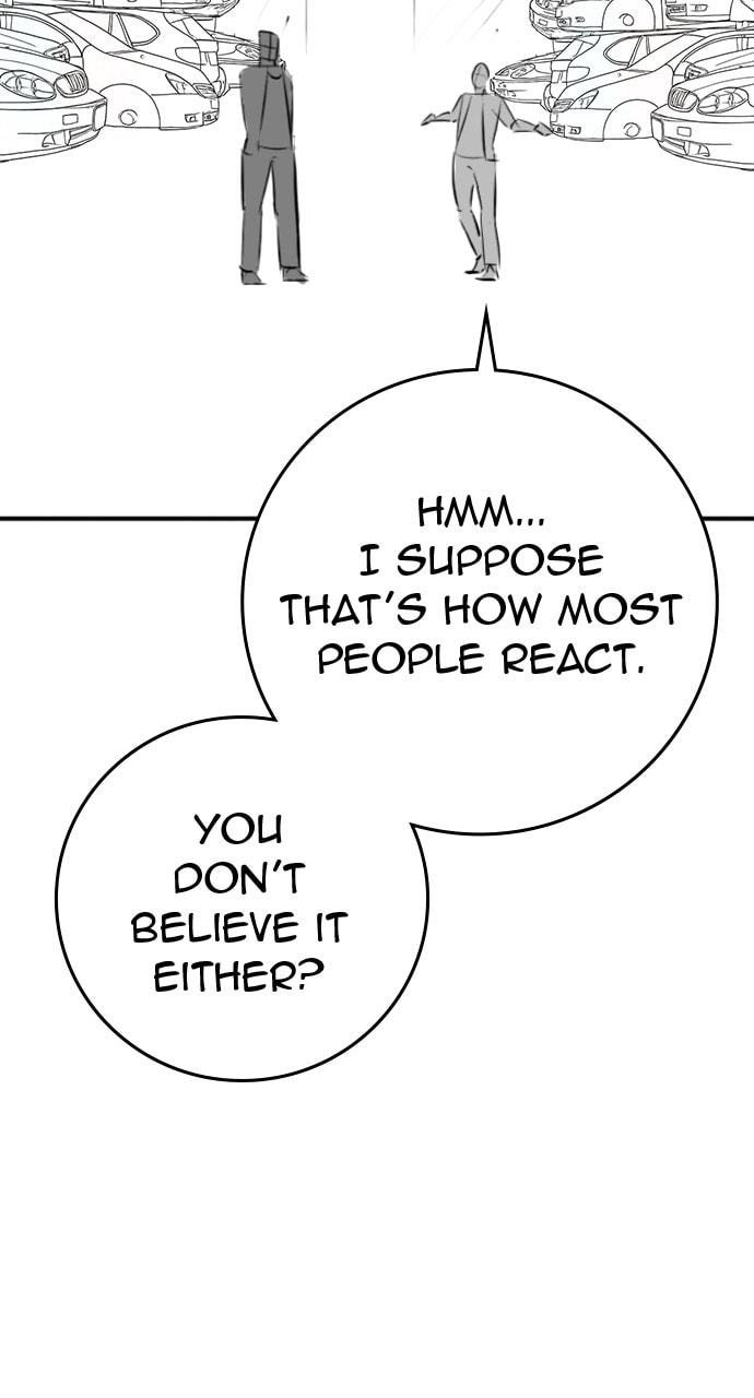 Read Reality Quest chapter 164.9 image 57 on Lezhin