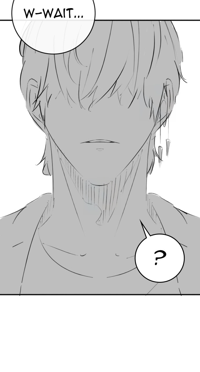 Read Reality Quest chapter 164.9 image 61 on Lezhin