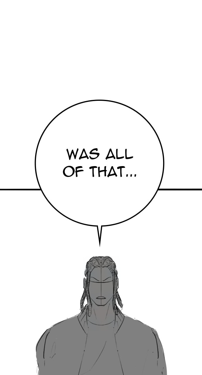 Read Reality Quest chapter 164.9 image 62 on Lezhin