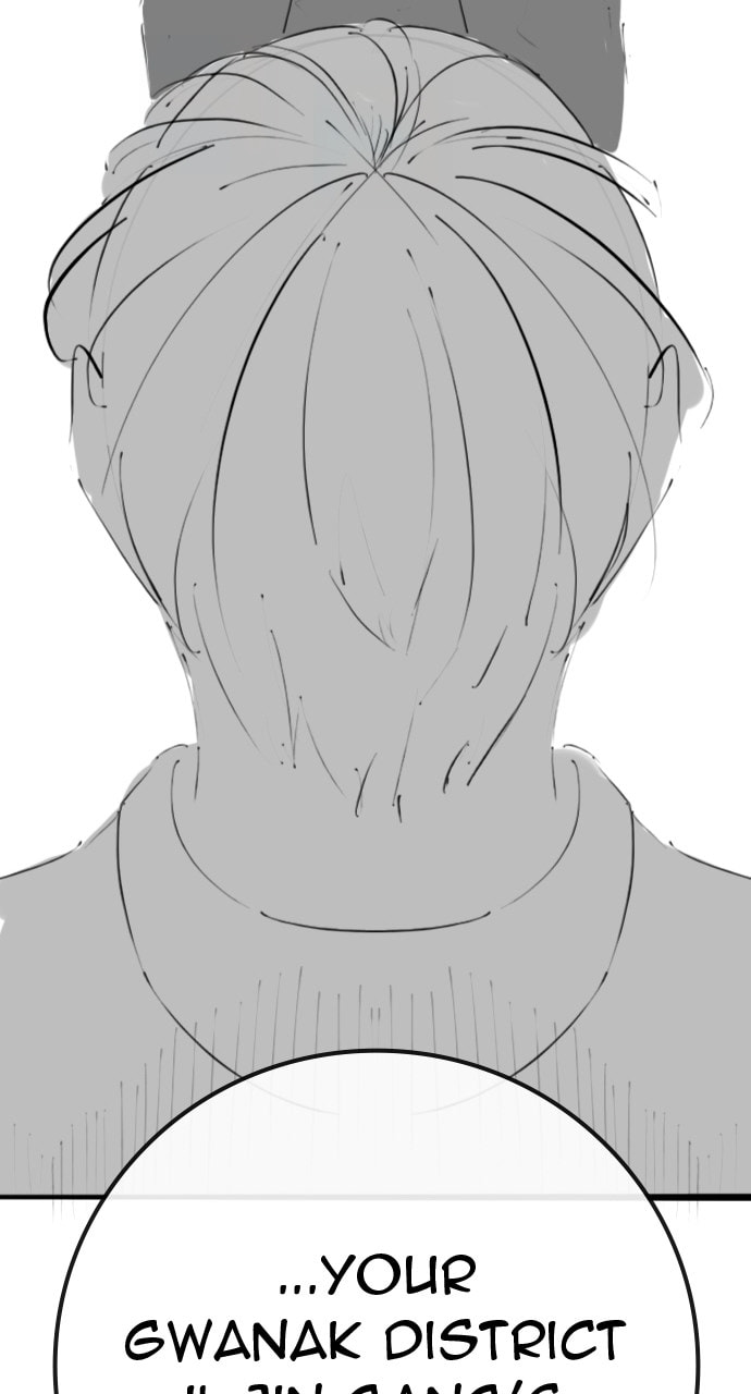 Read Reality Quest chapter 164.9 image 63 on Lezhin