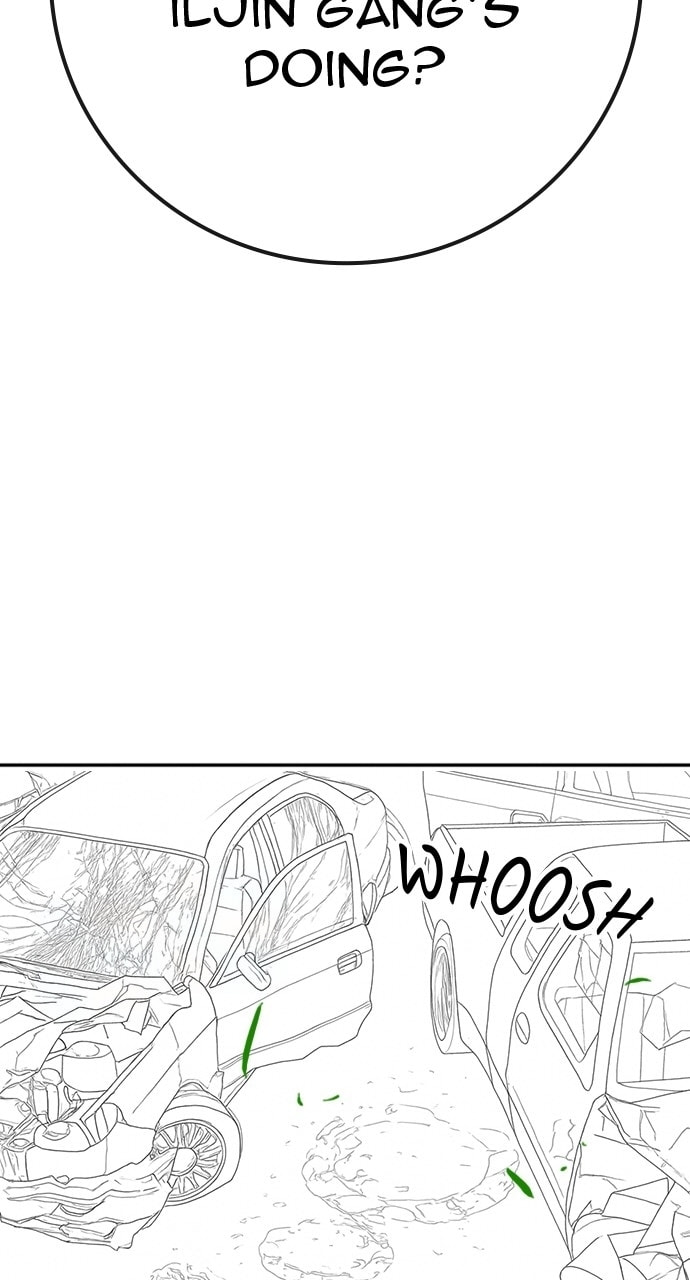 Read Reality Quest chapter 164.9 image 64 on Lezhin