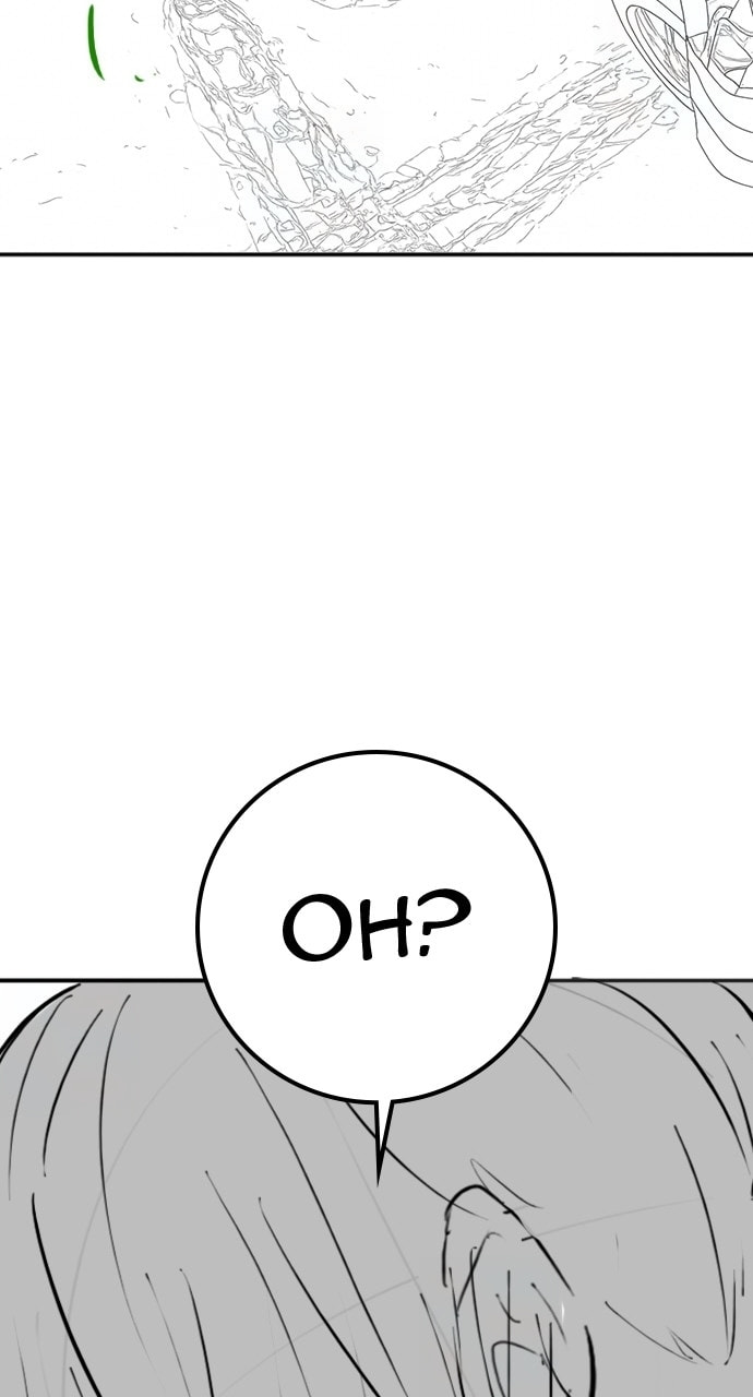 Read Reality Quest chapter 164.9 image 65 on Lezhin
