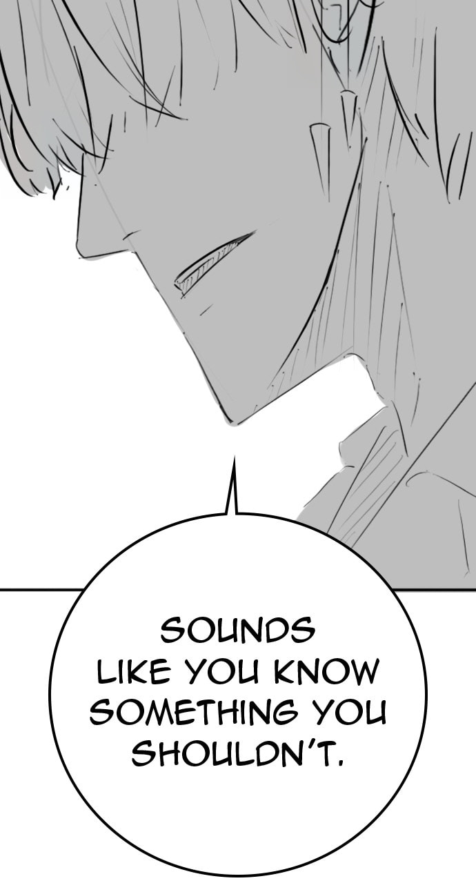 Read Reality Quest chapter 164.9 image 66 on Lezhin