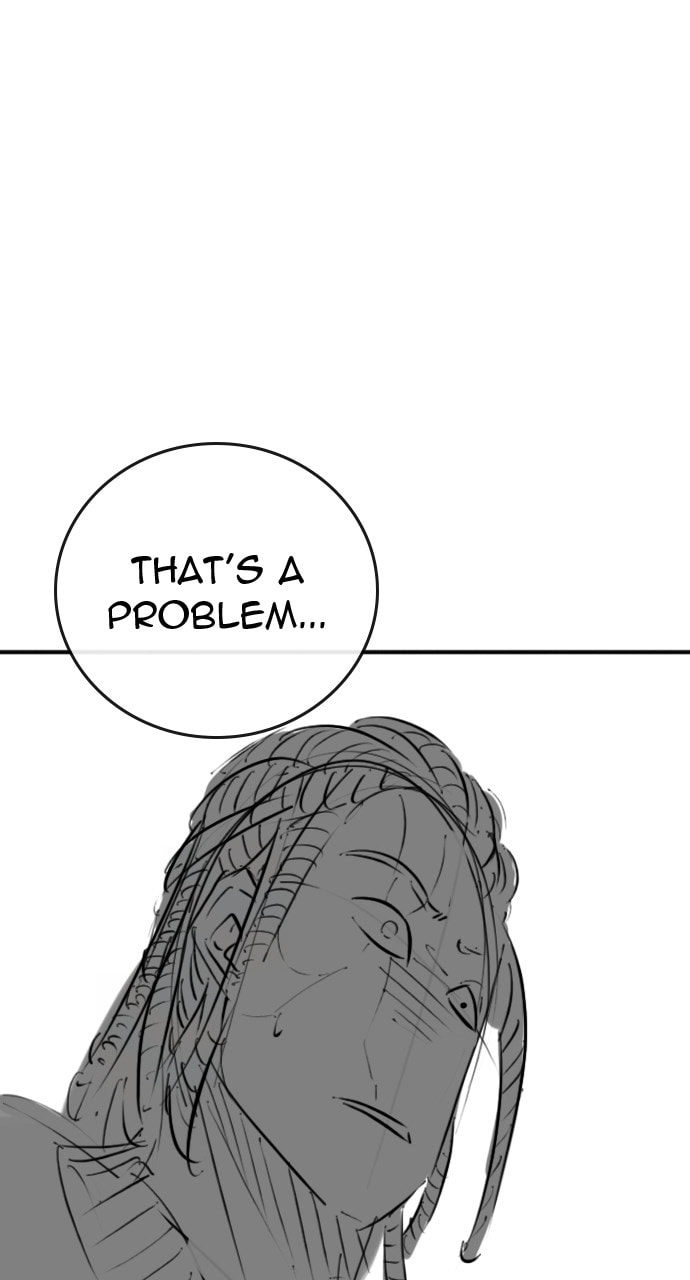 Read Reality Quest chapter 164.9 image 67 on Lezhin