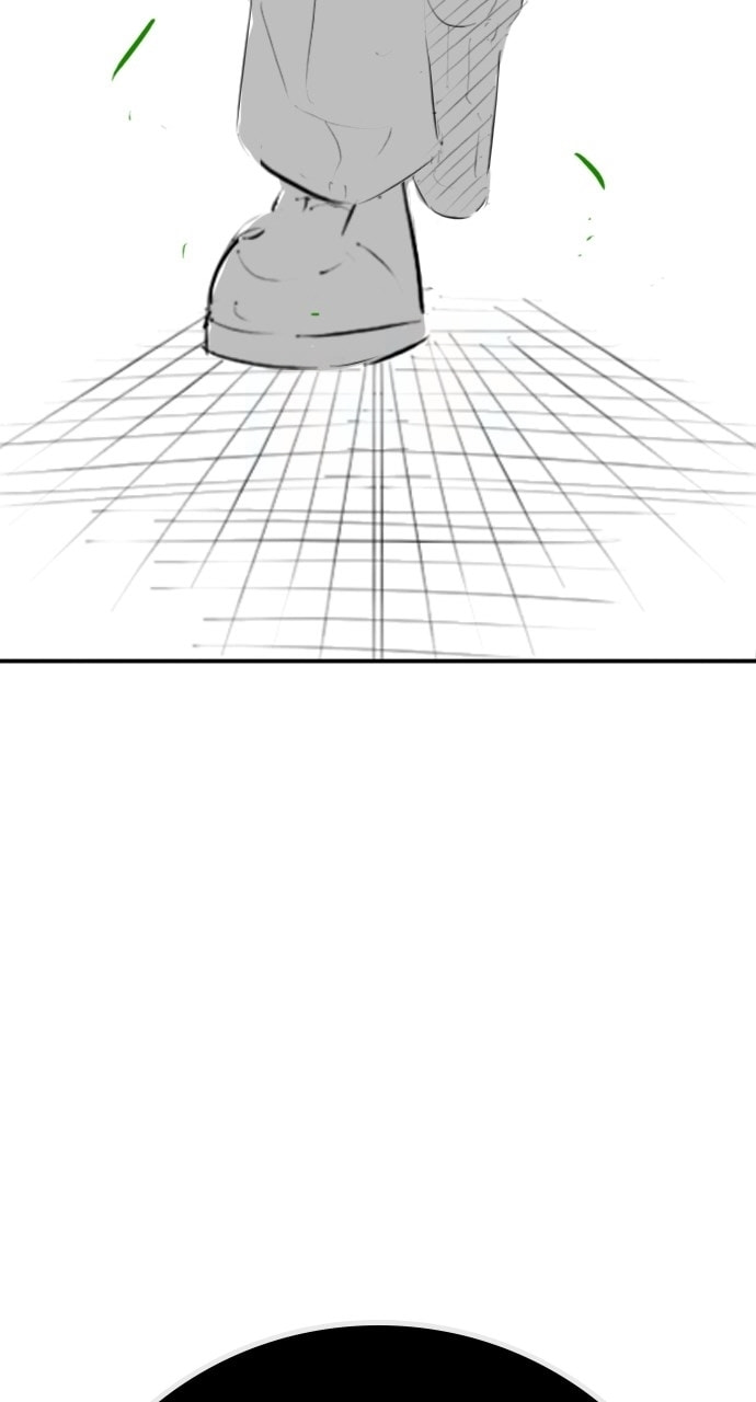 Read Reality Quest chapter 164.9 image 69 on Lezhin