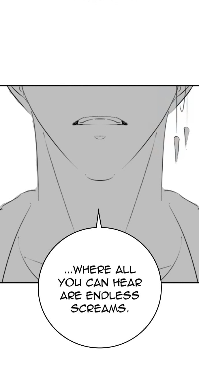 Read Reality Quest chapter 164.9 image 7 on Lezhin