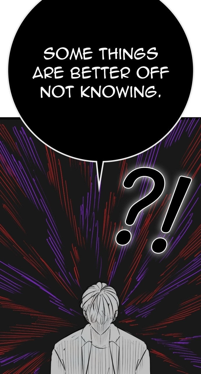 Read Reality Quest chapter 164.9 image 70 on Lezhin
