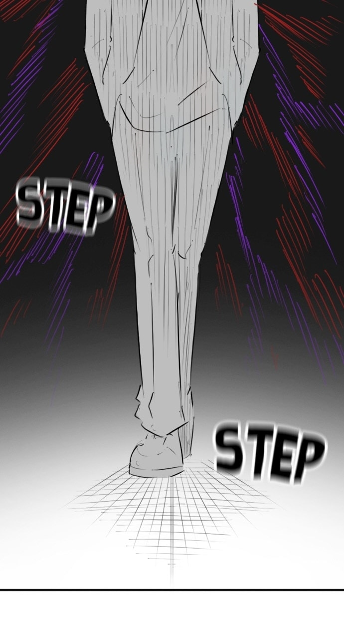 Read Reality Quest chapter 164.9 image 71 on Lezhin