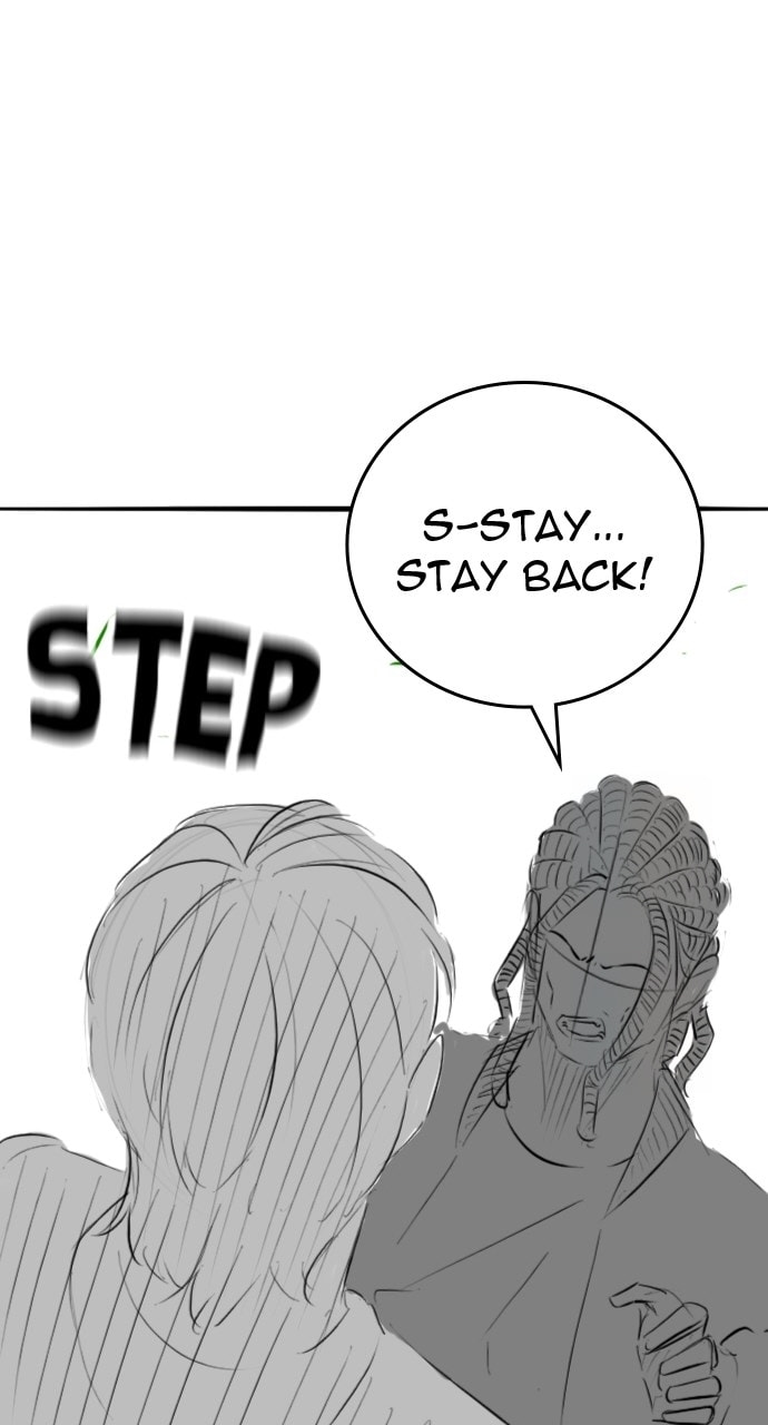 Read Reality Quest chapter 164.9 image 72 on Lezhin