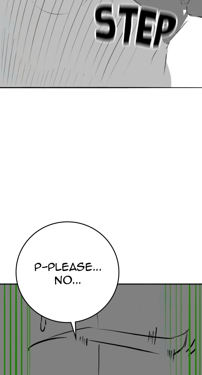 Read Reality Quest chapter 164.9 image 73 on Lezhin