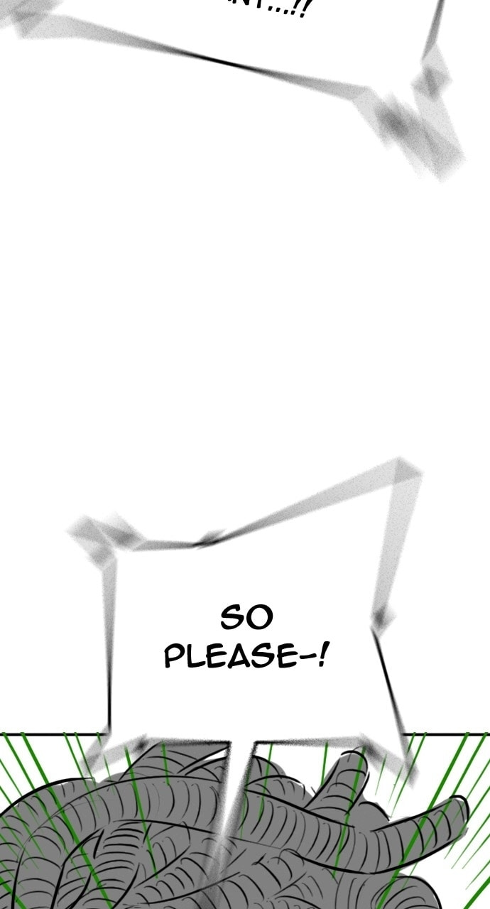 Read Reality Quest chapter 164.9 image 77 on Lezhin