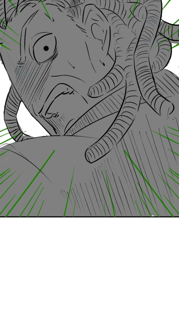 Read Reality Quest chapter 164.9 image 78 on Lezhin