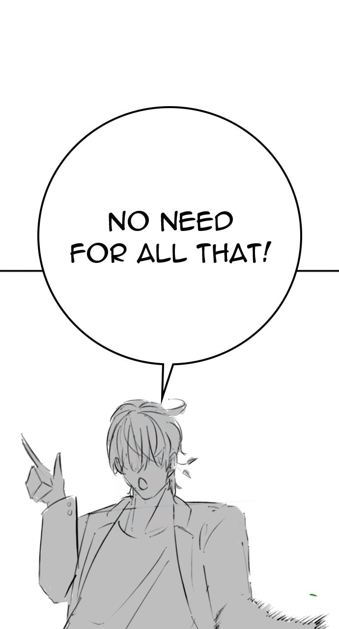 Read Reality Quest chapter 164.9 image 80 on Lezhin