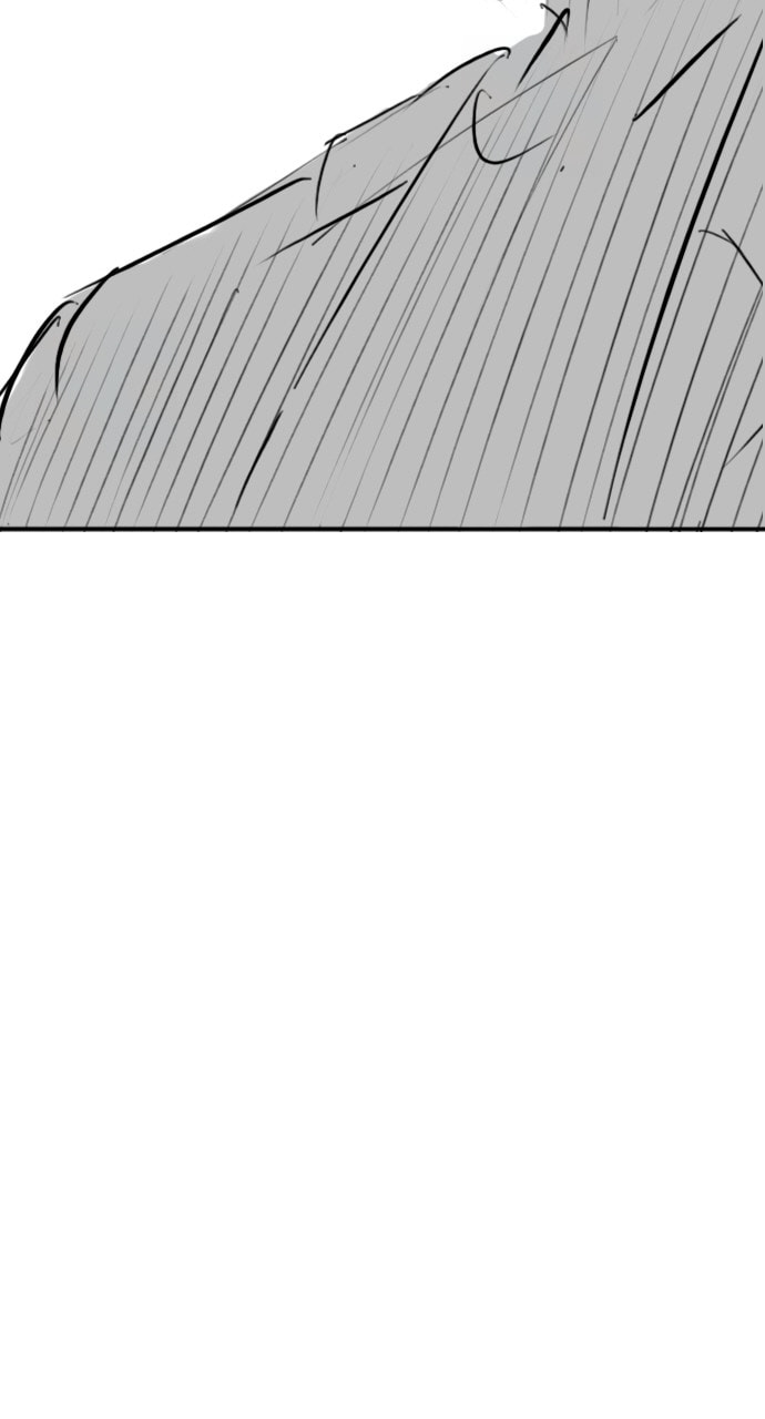 Read Reality Quest chapter 164.9 image 85 on Lezhin