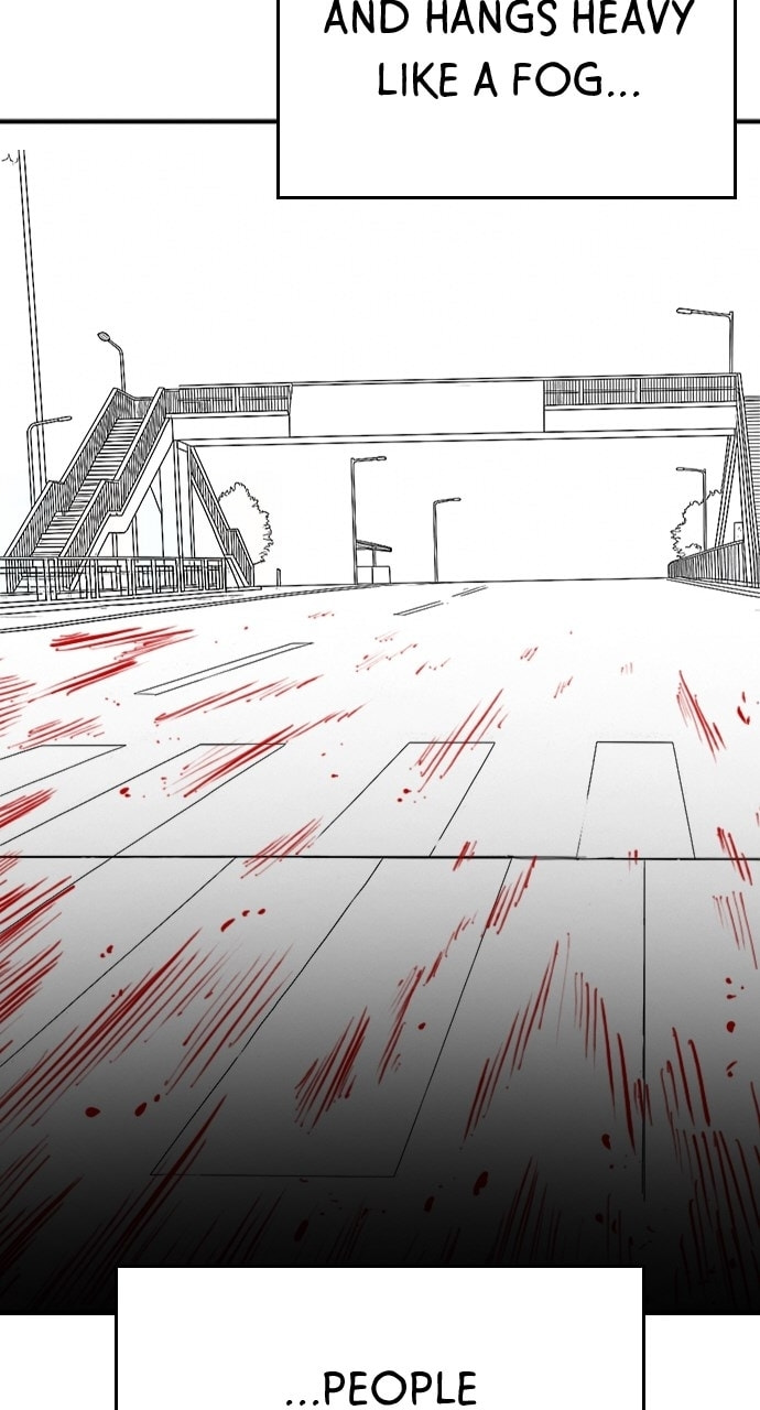 Read Reality Quest chapter 164.9 image 88 on Lezhin