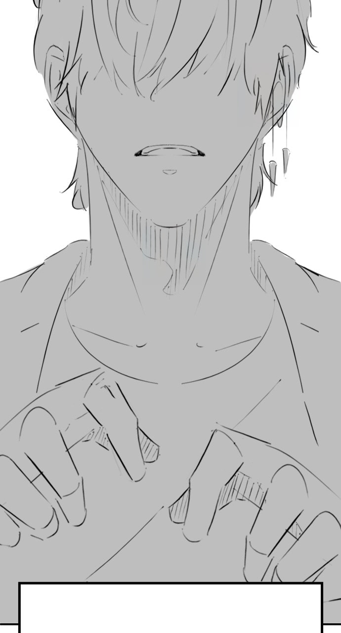 Read Reality Quest chapter 164.9 image 9 on Lezhin